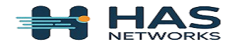 Has Networks