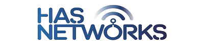 HAS Networks